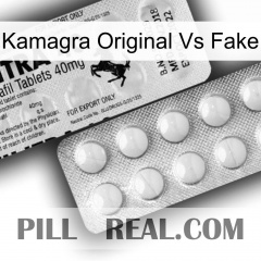 Kamagra Original Vs Fake 41